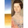 A Portrait of Elizabeth Willing Powel (1743-1830): Transactions, American Philosophical Society (Vol. 96, Part 4)