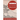 Hard Kakuro Puzzles: The Best Logic and Math Puzzles Collection