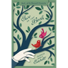 Two in the Bush: a witty traditional Regency romance