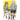 The Ice Guy and the Cool Girl 03