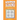 Hyper Sudoku 200 Normal to Hard Sudoku Variant Puzzles Book 4