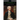 The Autobiography of Thomas Jefferson