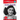 DK Super Readers Level 3 Anne Frank