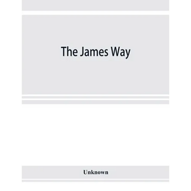 The James way: a book showing how to build and equip a practical up to date dairy barn