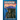 Berserk Volume 23