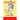 TRUEish: Tales of a Non-Non-Fictional George Santos