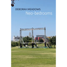 Neo-bedrooms