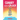 Sunny Makes a Splash: A Graphic Novel (Sunny #4): Volume 4