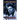 Black Crusader: A Biography of Robert Franklin Williams