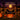 Spooky's Spooky Adventures