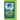 Luka ModriĆ: The Little Boy Who Became a Soccer Star.