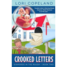 Crooked Letters