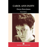 Carol Ann Duffy