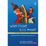 When Father Kills Mother: Guiding Children Through Trauma and Grief