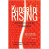 Kundalini Rising