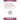 Self-Help Groups for Parents of Children with Intractable Diseases: A Qualitative Study of Their Organisational Problems