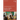 ESL (ELL) Literacy Instruction: A Guidebook to Theory and Practice