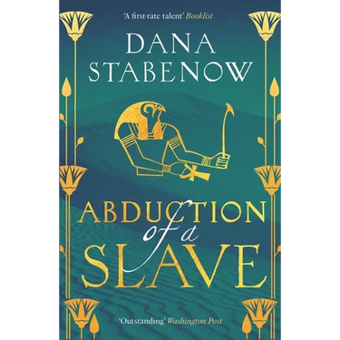 Abduction of a Slave