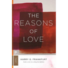 The Reasons of Love