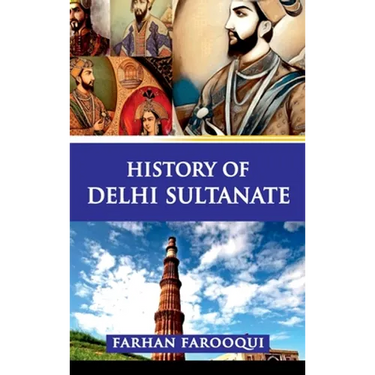 History of Delhi Sultanate