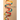 Double Helix