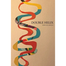 Double Helix
