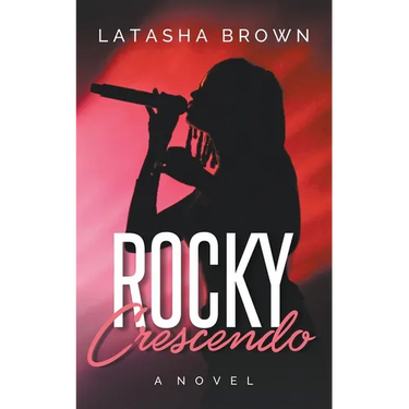 Rocky Crescendo