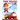 Fire Trucks Coloring Book: With Bonus Activity Pages