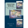 Water Weal: Inspector Campbell Mystery No 2