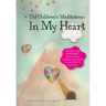 The Children's Meditations In my Heart: A book in the series The Valley of Hearts