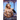 Ganymede: Abducted by the Gods