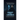 Ghost in the Church