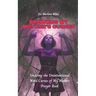 Breaking My Mother's Curses: Undoing the Unintentional Word Curses of My Mother, Prayer Book