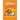 The Pancake Problem (Weenie Featuring Frank and Beans Book #2)