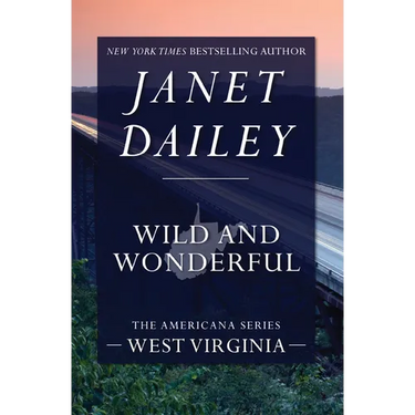 Wild and Wonderful