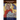 Orthodox Readings of Augustine