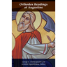 Orthodox Readings of Augustine