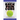 The Amazing Tennis Ball Back Pain Cure