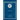 International Kierkegaard Commentaty Volume 16: Works of Love