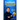 Facebook Marketing for Entrepreneurs: Advertise Like Dow Jones Corporations!