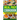Meal Prep Cookbook: Quick and Easy Make Ahead Recipes and Guide to Meal Prepping