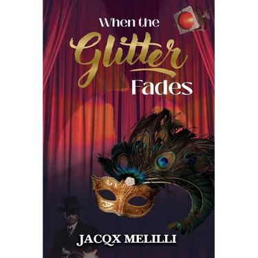 When the Glitter Fades