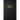 Kjver Gift and Award Holy Bible, Black Ultrasoft: (King James Version Easy Read, Red Letter)