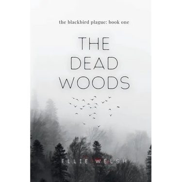 The Dead Woods