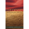 The Desert An Anthology for Lent