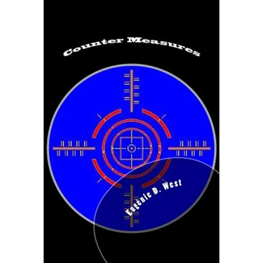Counter Measures: Book Nine in the 'Reporting is Murder'(c) Series