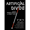 Artificial Divide