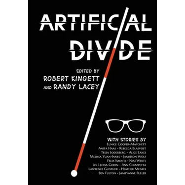Artificial Divide