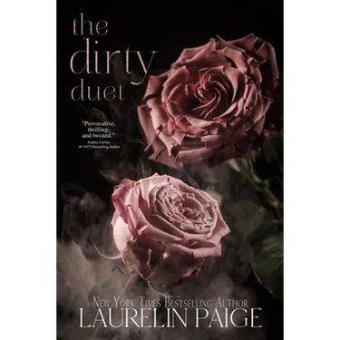 The Dirty Duet