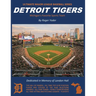Detroit Tigers: Michigan's Favorite Sports Team